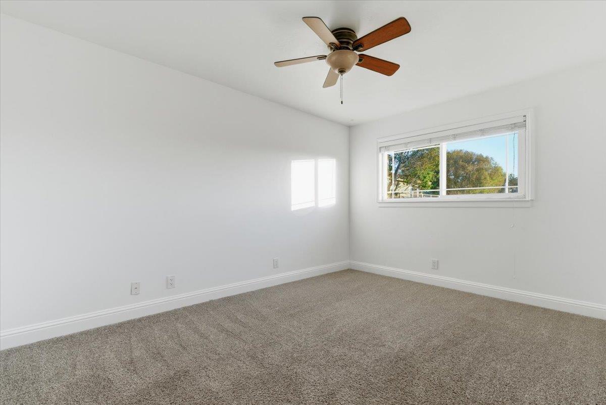 Detail Gallery Image 14 of 23 For 1610 Soto St, Seaside,  CA 93955 - 3 Beds | 1 Baths