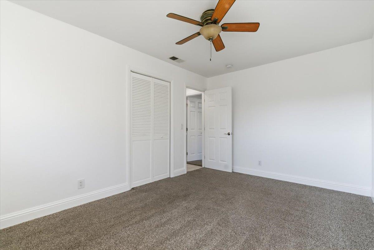 Detail Gallery Image 15 of 23 For 1610 Soto St, Seaside,  CA 93955 - 3 Beds | 1 Baths
