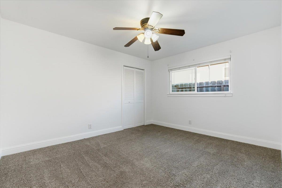 Detail Gallery Image 16 of 23 For 1610 Soto St, Seaside,  CA 93955 - 3 Beds | 1 Baths