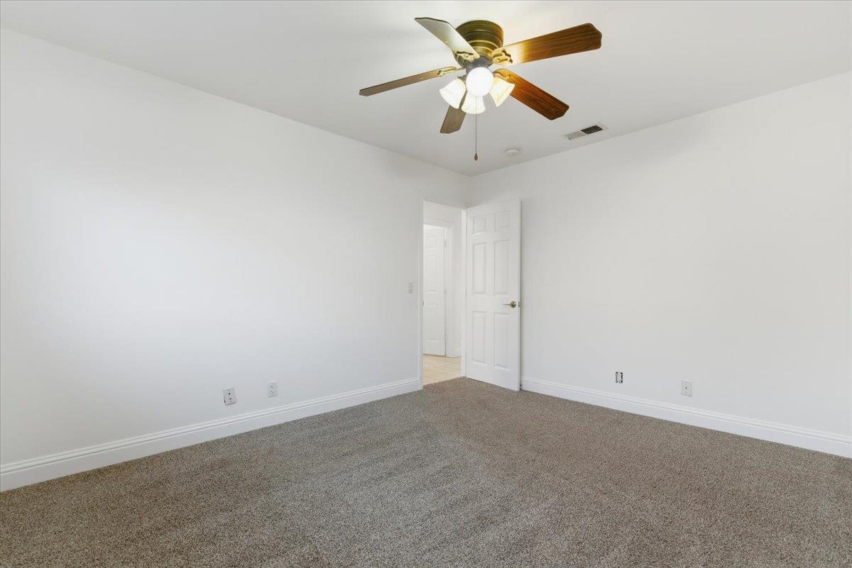 Detail Gallery Image 17 of 23 For 1610 Soto St, Seaside,  CA 93955 - 3 Beds | 1 Baths