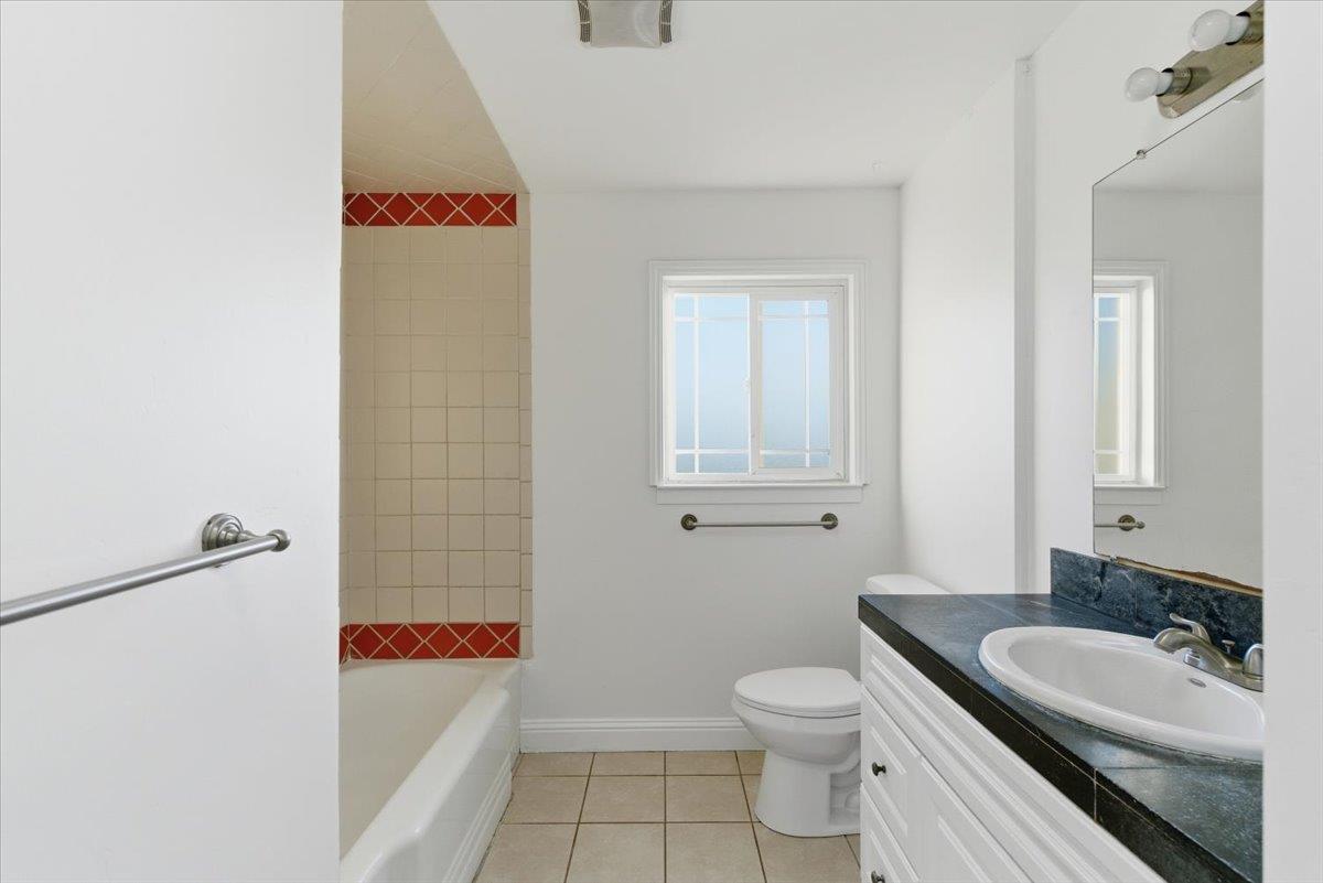 Detail Gallery Image 19 of 23 For 1610 Soto St, Seaside,  CA 93955 - 3 Beds | 1 Baths
