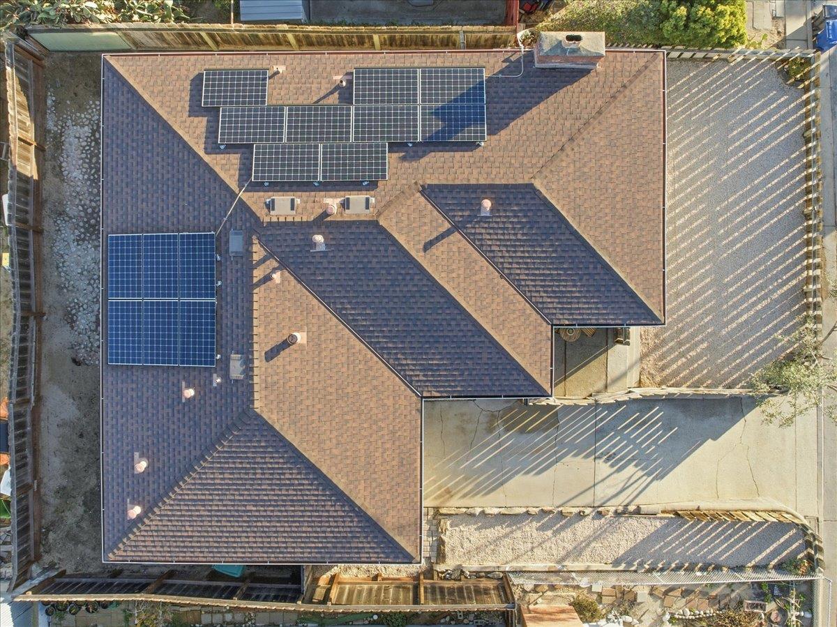 Detail Gallery Image 23 of 23 For 1610 Soto St, Seaside,  CA 93955 - 3 Beds | 1 Baths