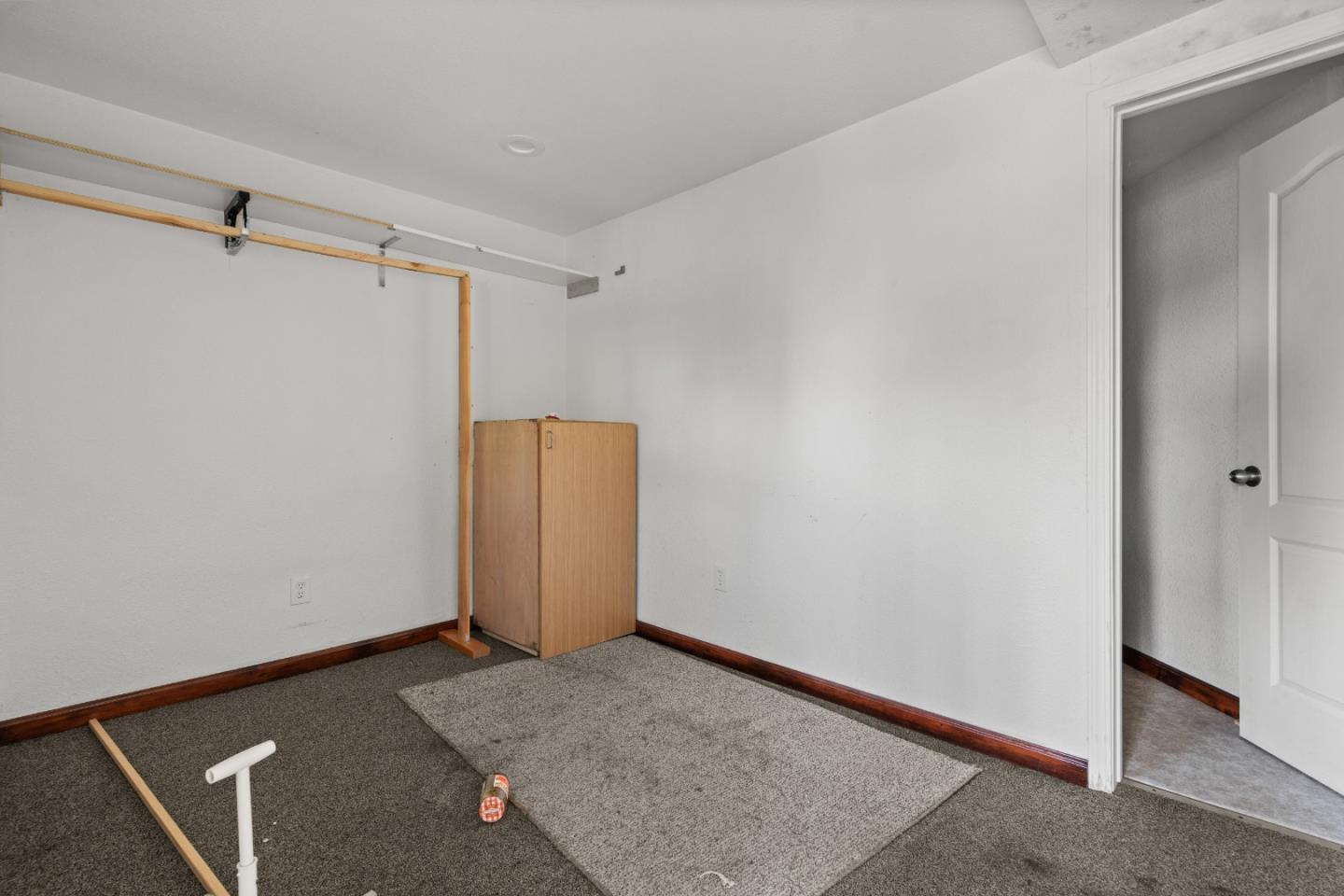 Detail Gallery Image 15 of 28 For 1364 E San Antonio, San Jose,  CA 95116 - – Beds | – Baths