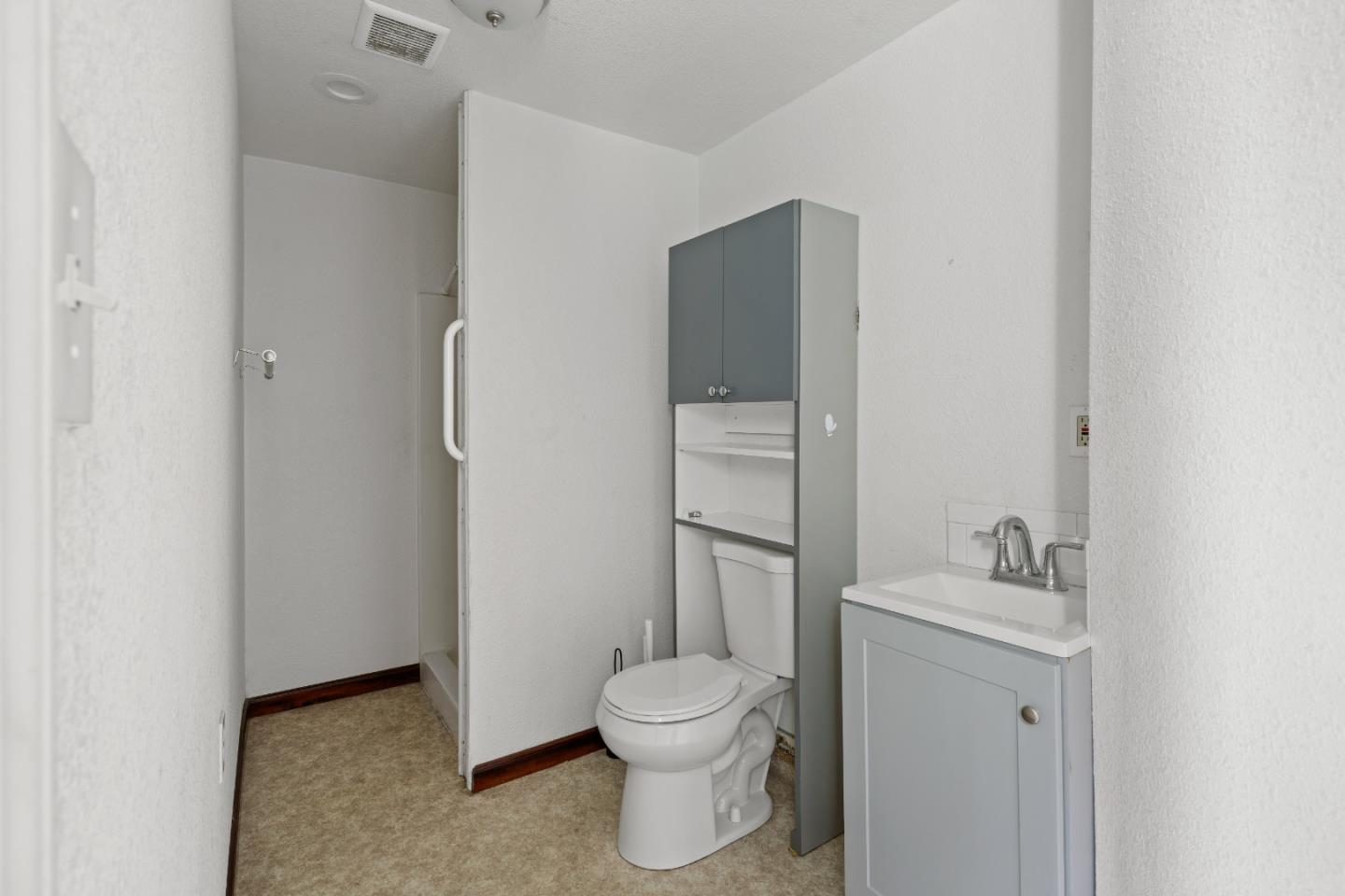 Detail Gallery Image 16 of 28 For 1364 E San Antonio, San Jose,  CA 95116 - – Beds | – Baths