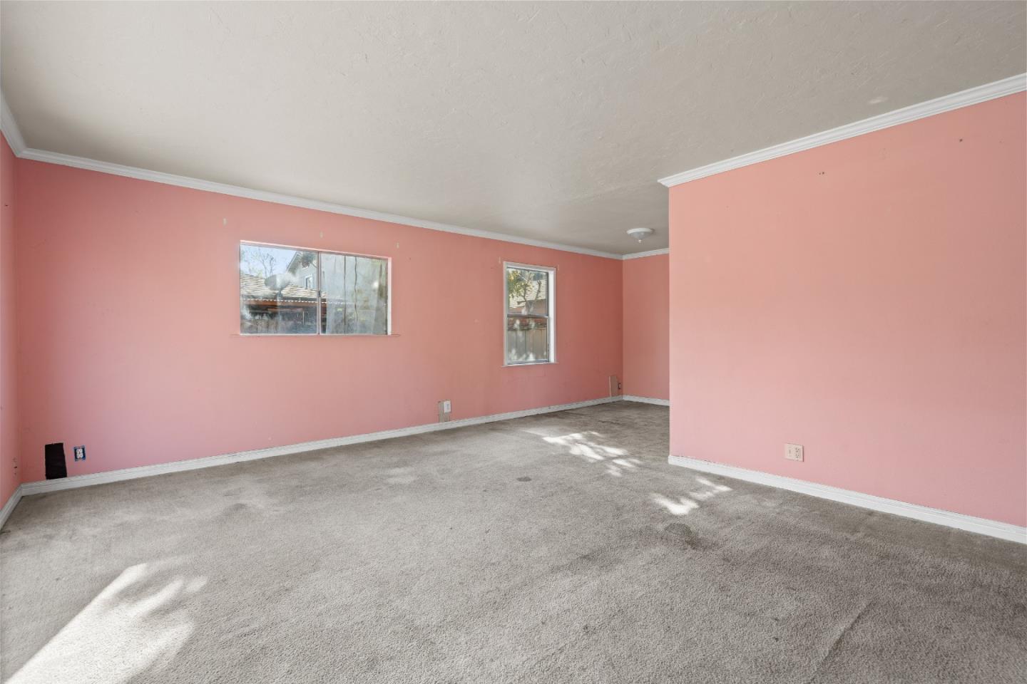 Detail Gallery Image 18 of 28 For 1364 E San Antonio, San Jose,  CA 95116 - – Beds | – Baths