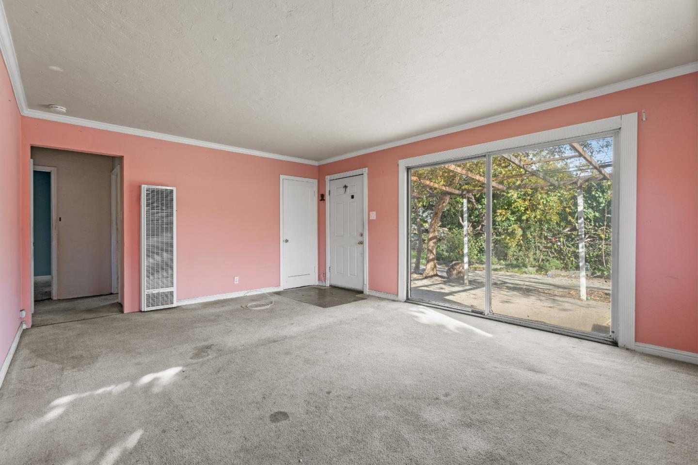 Detail Gallery Image 19 of 28 For 1364 E San Antonio, San Jose,  CA 95116 - – Beds | – Baths