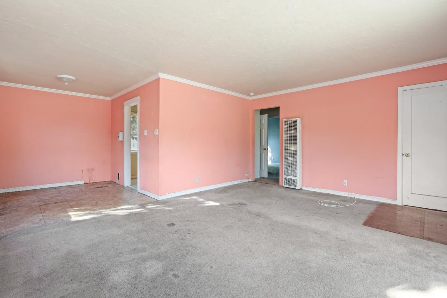 Detail Gallery Image 20 of 28 For 1364 E San Antonio, San Jose,  CA 95116 - – Beds | – Baths