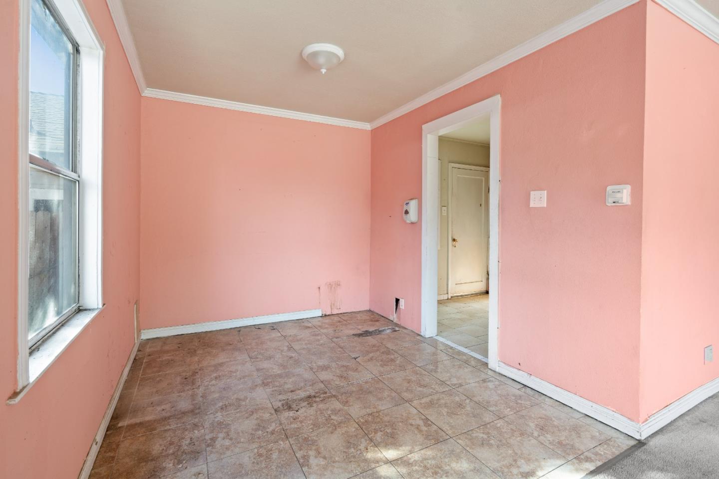 Detail Gallery Image 21 of 28 For 1364 E San Antonio, San Jose,  CA 95116 - – Beds | – Baths