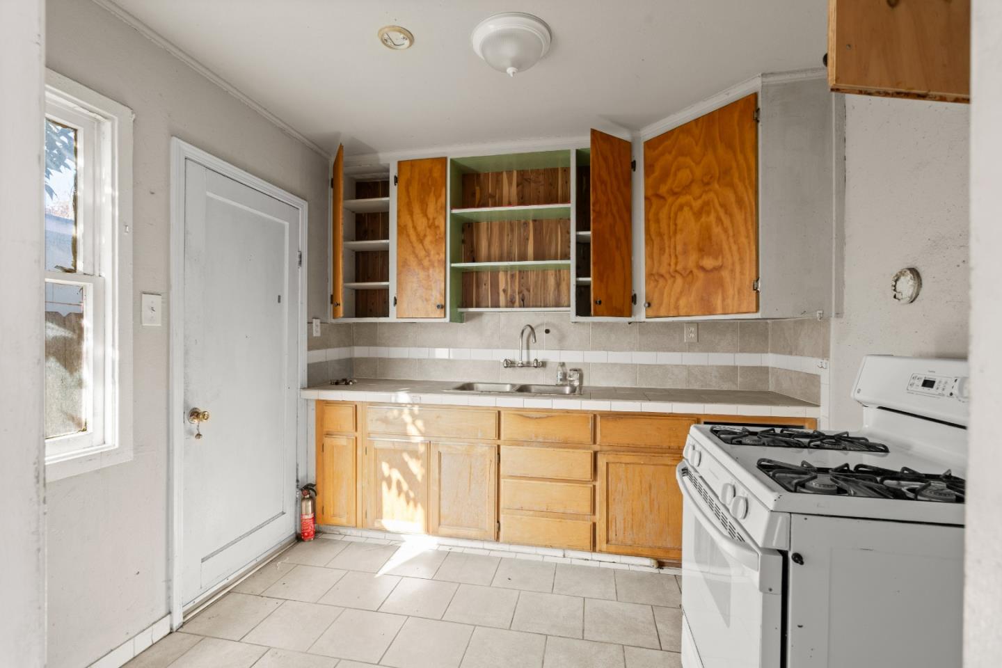 Detail Gallery Image 22 of 28 For 1364 E San Antonio, San Jose,  CA 95116 - – Beds | – Baths