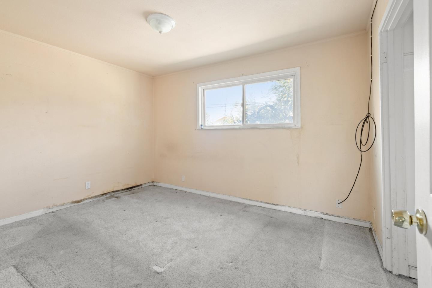 Detail Gallery Image 23 of 28 For 1364 E San Antonio, San Jose,  CA 95116 - – Beds | – Baths