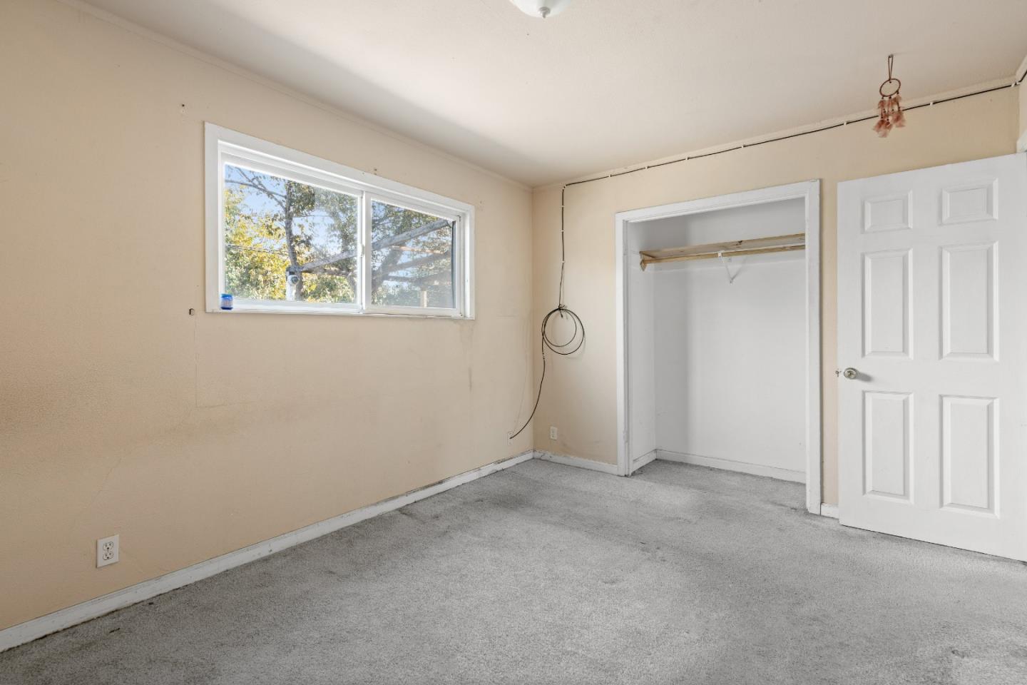 Detail Gallery Image 24 of 28 For 1364 E San Antonio, San Jose,  CA 95116 - – Beds | – Baths