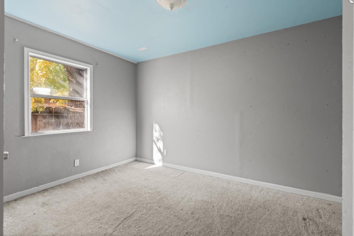 Detail Gallery Image 25 of 28 For 1364 E San Antonio, San Jose,  CA 95116 - – Beds | – Baths