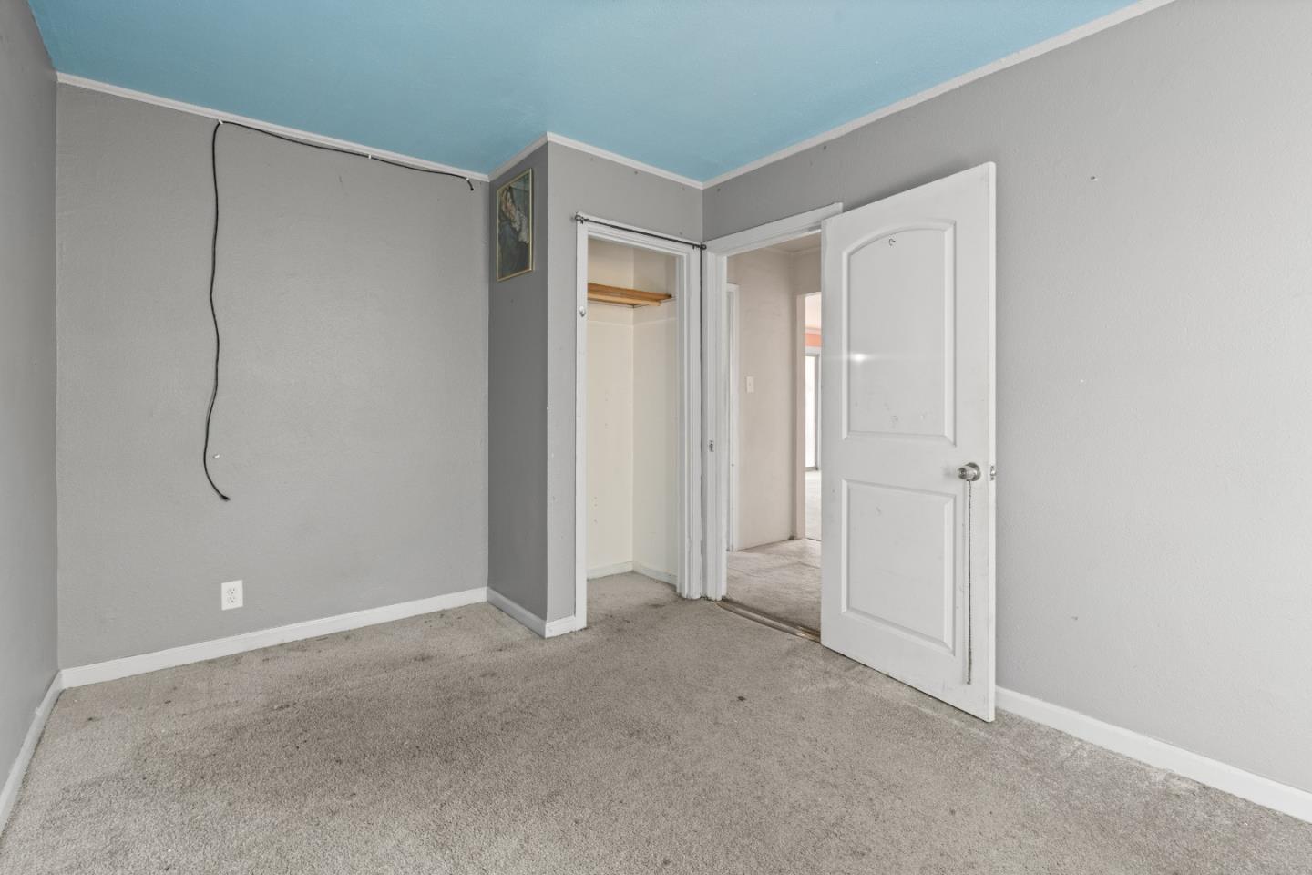 Detail Gallery Image 26 of 28 For 1364 E San Antonio, San Jose,  CA 95116 - – Beds | – Baths