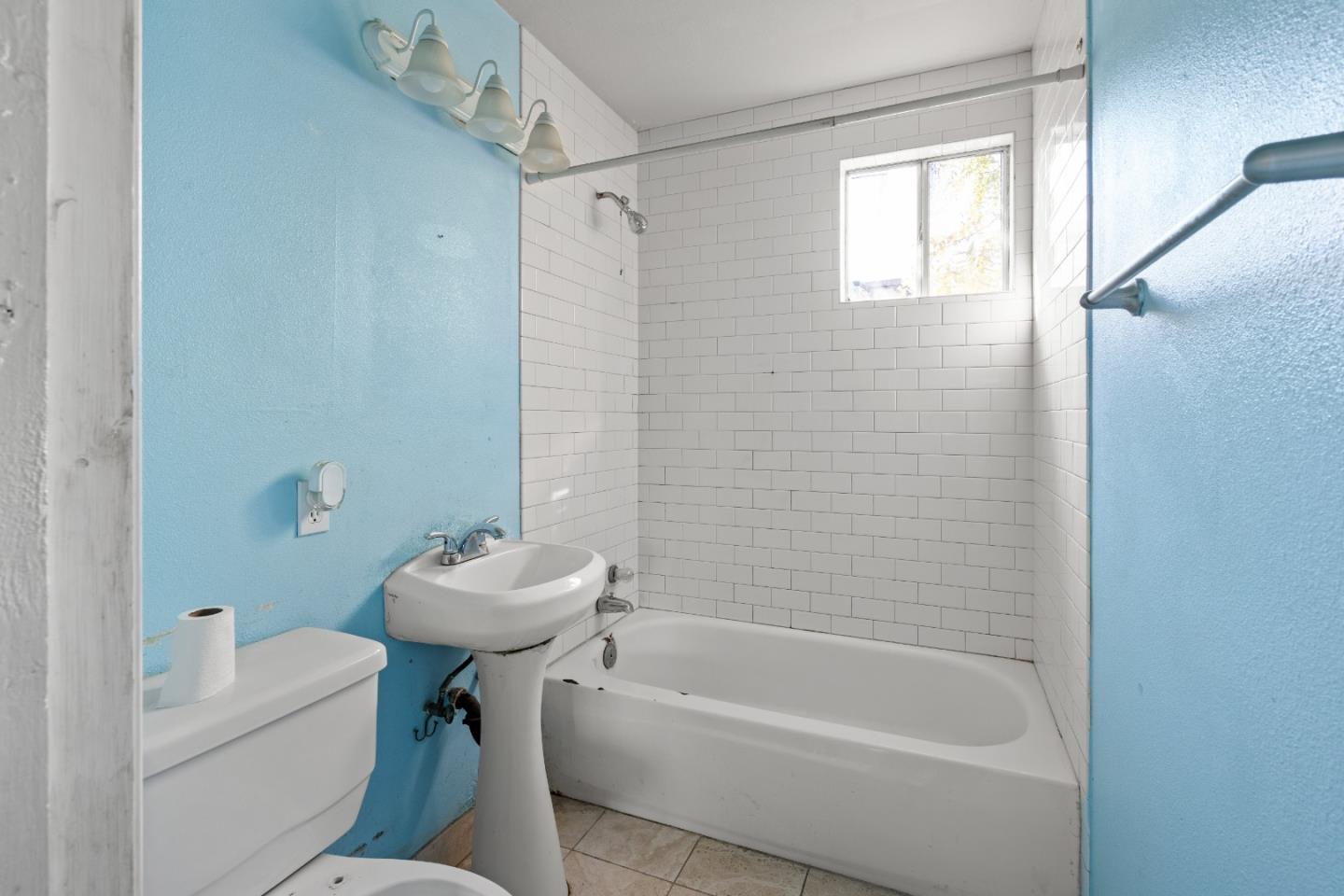 Detail Gallery Image 27 of 28 For 1364 E San Antonio, San Jose,  CA 95116 - – Beds | – Baths