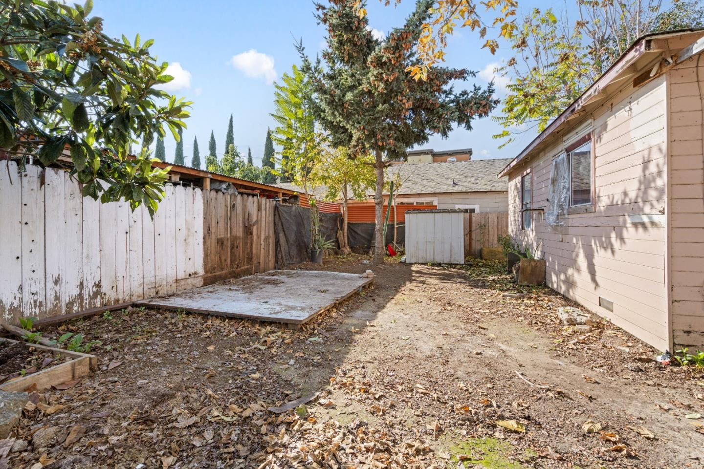 Detail Gallery Image 28 of 28 For 1364 E San Antonio, San Jose,  CA 95116 - – Beds | – Baths