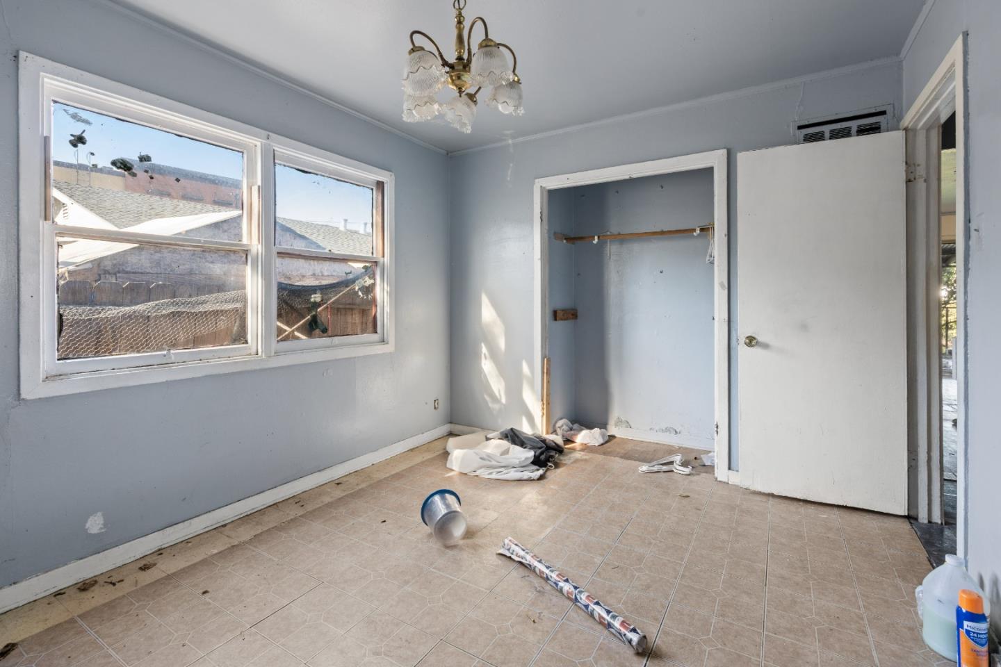 Detail Gallery Image 7 of 28 For 1364 E San Antonio, San Jose,  CA 95116 - – Beds | – Baths