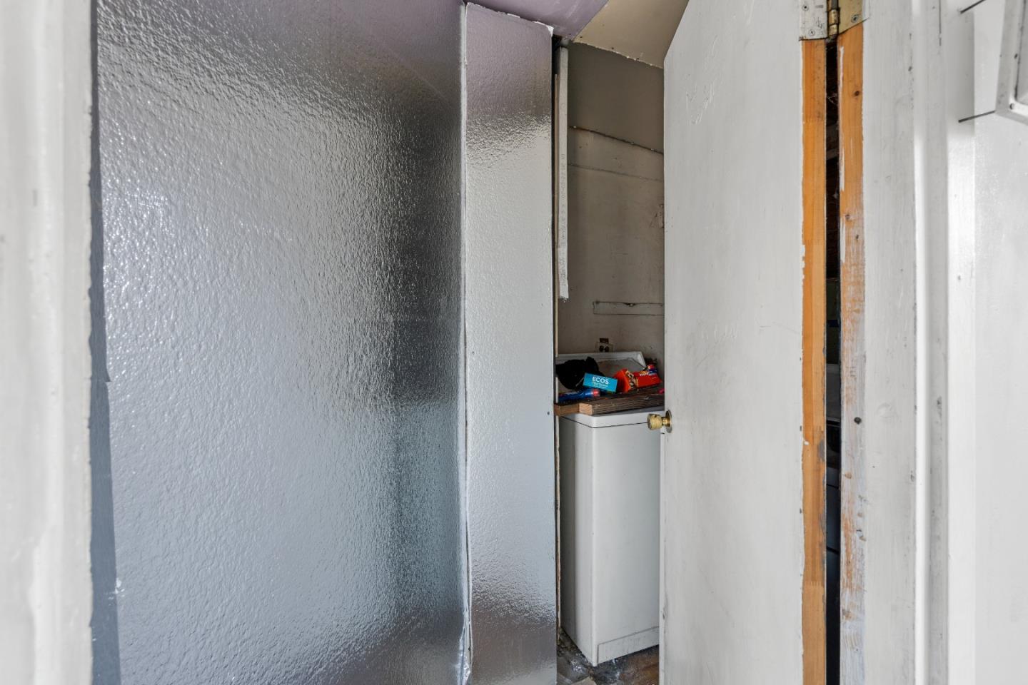 Detail Gallery Image 8 of 28 For 1364 E San Antonio, San Jose,  CA 95116 - – Beds | – Baths