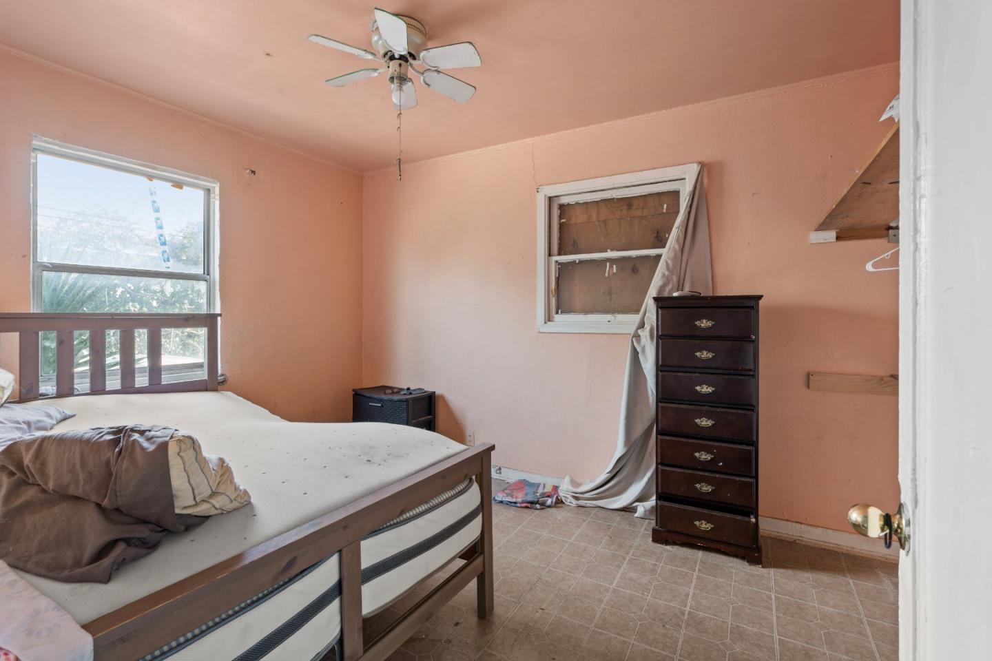 Detail Gallery Image 9 of 28 For 1364 E San Antonio, San Jose,  CA 95116 - – Beds | – Baths