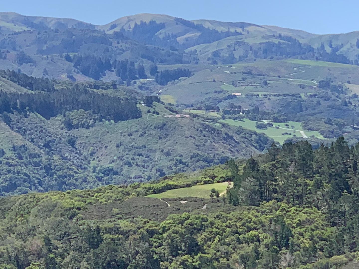 Detail Gallery Image 3 of 10 For 64 Marguerite (Tehama), Carmel,  CA 93923 - – Beds | – Baths