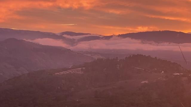 Detail Gallery Image 4 of 10 For 64 Marguerite (Tehama), Carmel,  CA 93923 - – Beds | – Baths