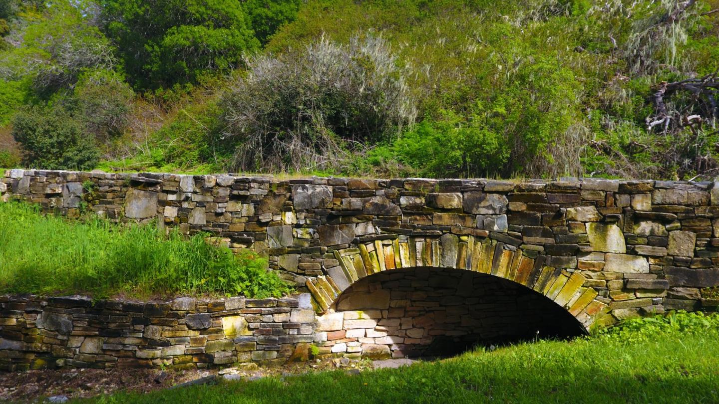 Detail Gallery Image 8 of 10 For 64 Marguerite (Tehama), Carmel,  CA 93923 - – Beds | – Baths