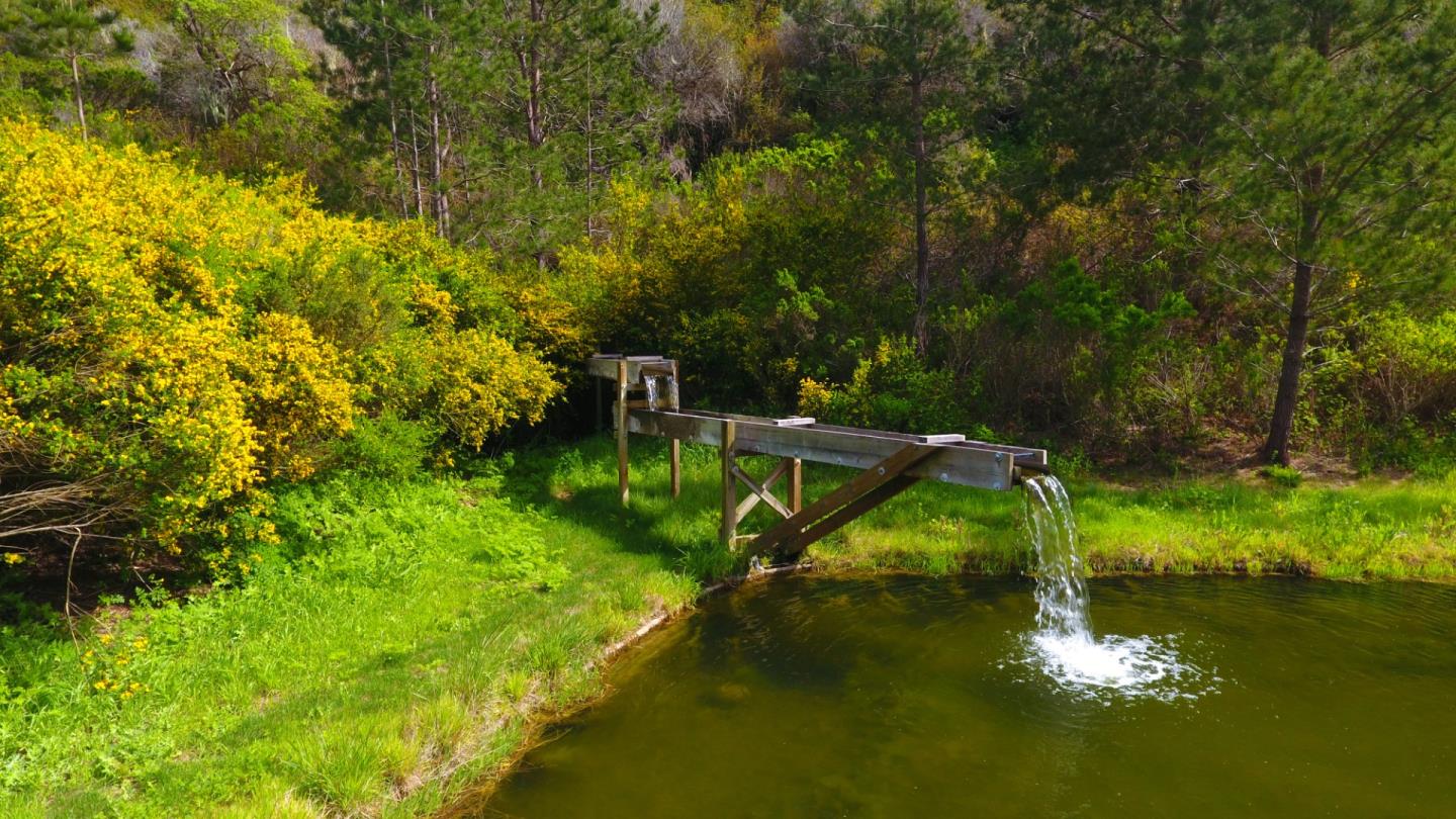 Detail Gallery Image 9 of 10 For 64 Marguerite (Tehama), Carmel,  CA 93923 - – Beds | – Baths