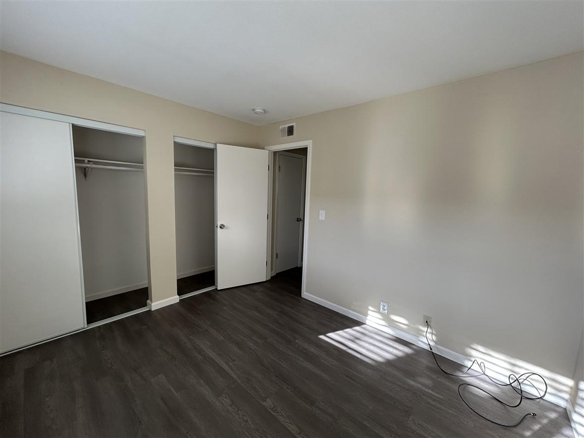 Detail Gallery Image 14 of 25 For 5486 Tradewinds Walkway #1,  San Jose,  CA 95123 - 2 Beds | 1 Baths