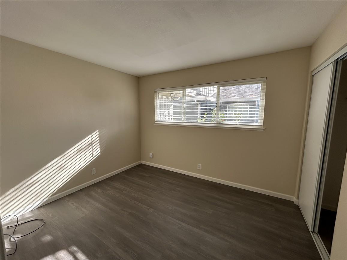 Detail Gallery Image 15 of 25 For 5486 Tradewinds Walkway #1,  San Jose,  CA 95123 - 2 Beds | 1 Baths