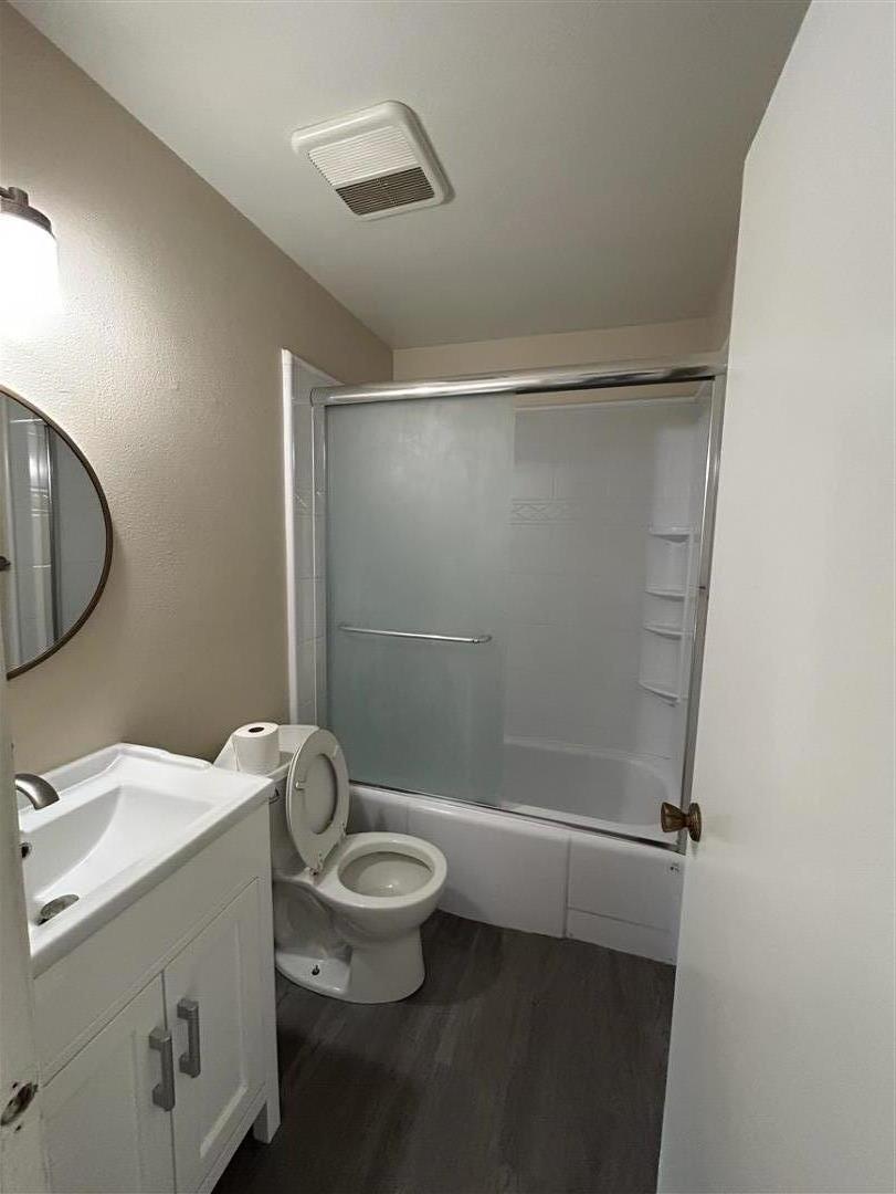 Detail Gallery Image 18 of 25 For 5486 Tradewinds Walkway #1,  San Jose,  CA 95123 - 2 Beds | 1 Baths