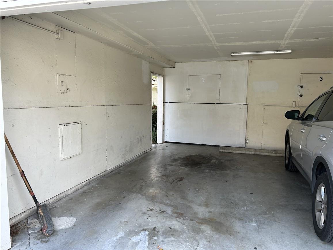 Detail Gallery Image 20 of 25 For 5486 Tradewinds Walkway #1,  San Jose,  CA 95123 - 2 Beds | 1 Baths