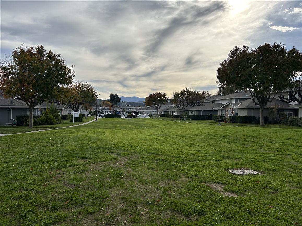 Detail Gallery Image 24 of 25 For 5486 Tradewinds Walkway #1,  San Jose,  CA 95123 - 2 Beds | 1 Baths