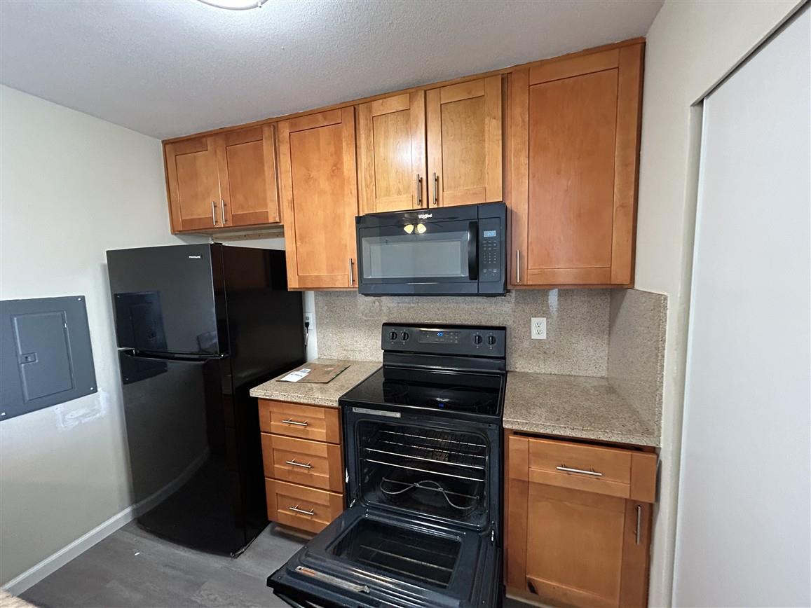 Detail Gallery Image 6 of 25 For 5486 Tradewinds Walkway #1,  San Jose,  CA 95123 - 2 Beds | 1 Baths