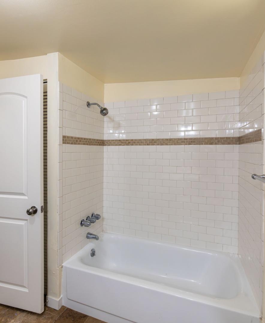 Detail Gallery Image 17 of 29 For 152 Lorenzo Ln, Boulder Creek,  CA 95006 - 2 Beds | 1 Baths