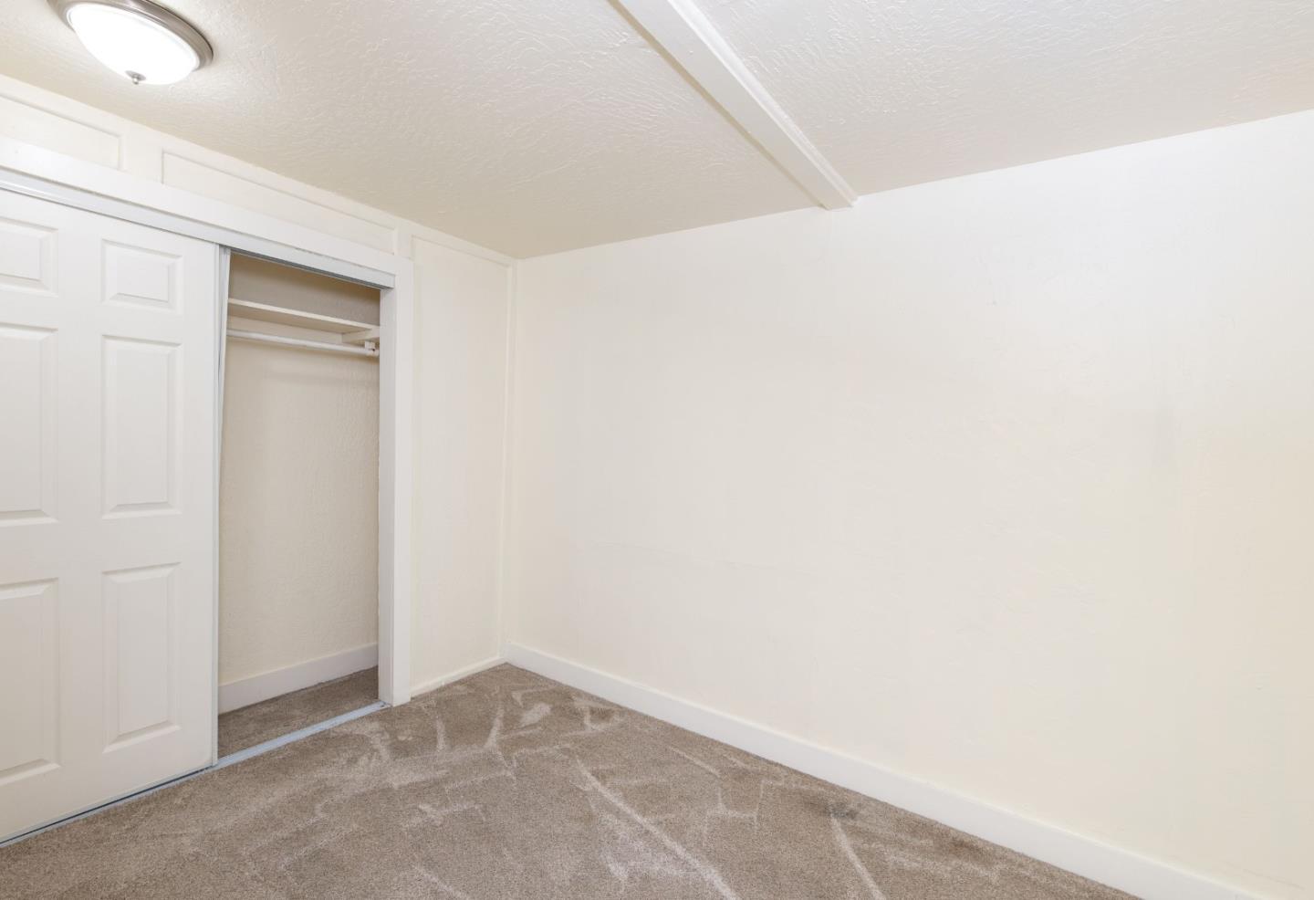 Detail Gallery Image 18 of 29 For 152 Lorenzo Ln, Boulder Creek,  CA 95006 - 2 Beds | 1 Baths