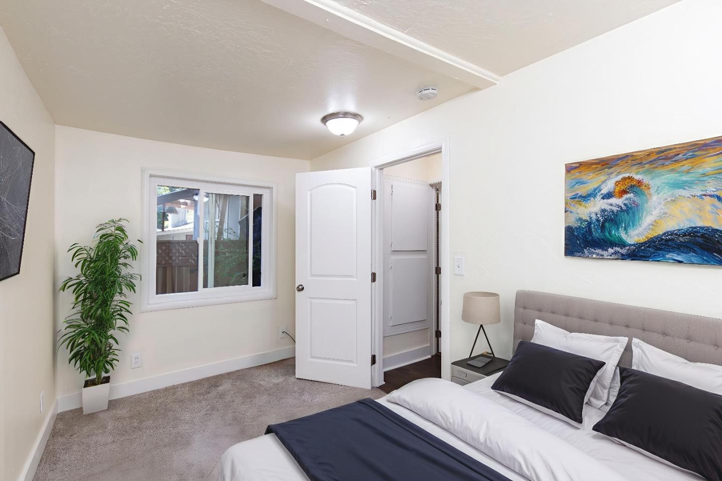 Detail Gallery Image 19 of 29 For 152 Lorenzo Ln, Boulder Creek,  CA 95006 - 2 Beds | 1 Baths