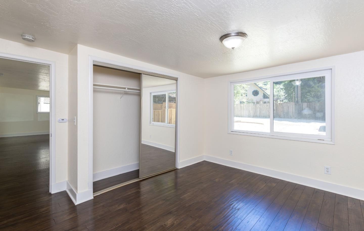 Detail Gallery Image 21 of 29 For 152 Lorenzo Ln, Boulder Creek,  CA 95006 - 2 Beds | 1 Baths