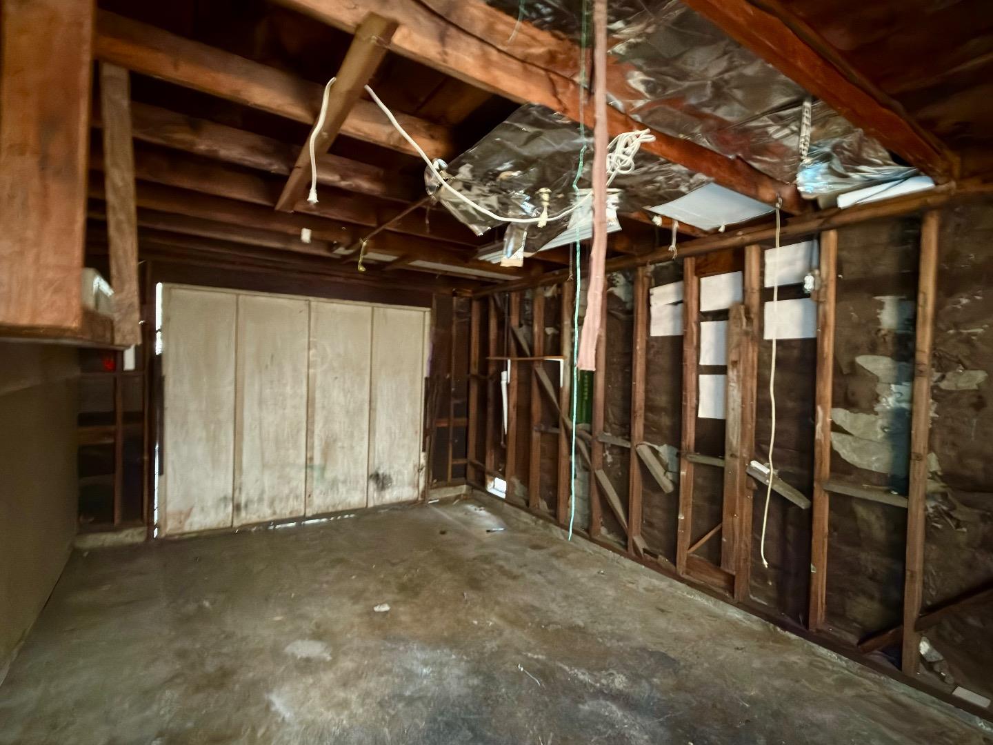 Detail Gallery Image 10 of 13 For 1478 Cabrillo Ave, Santa Clara,  CA 95050 - 3 Beds | 1 Baths