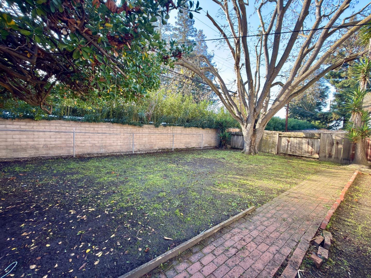 Detail Gallery Image 11 of 13 For 1478 Cabrillo Ave, Santa Clara,  CA 95050 - 3 Beds | 1 Baths