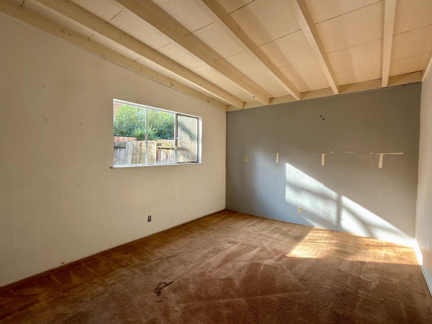 Detail Gallery Image 8 of 13 For 1478 Cabrillo Ave, Santa Clara,  CA 95050 - 3 Beds | 1 Baths