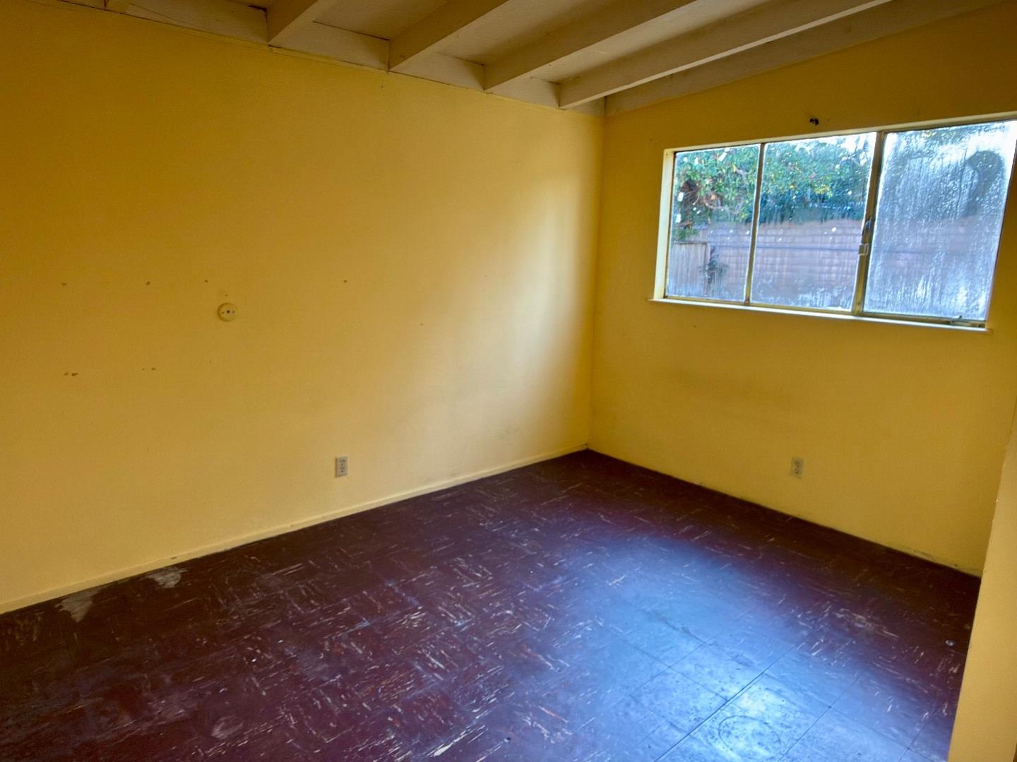 Detail Gallery Image 9 of 13 For 1478 Cabrillo Ave, Santa Clara,  CA 95050 - 3 Beds | 1 Baths