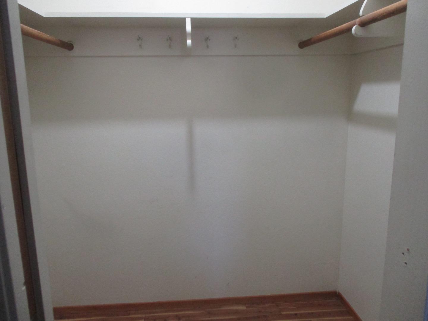 Detail Gallery Image 14 of 32 For 757 Gary St, Gilroy,  CA 95020 - 3 Beds | 2 Baths