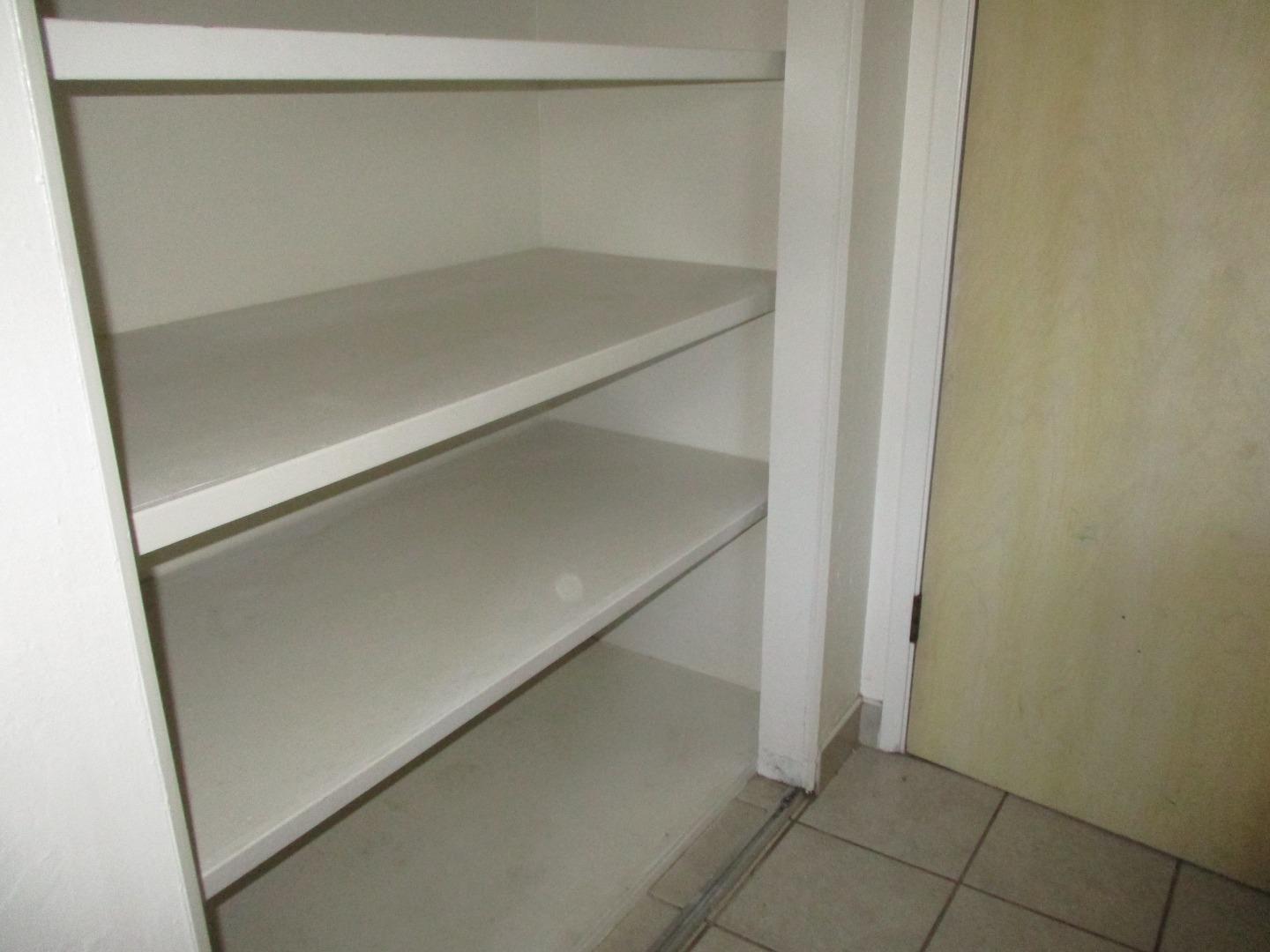 Detail Gallery Image 19 of 32 For 757 Gary St, Gilroy,  CA 95020 - 3 Beds | 2 Baths