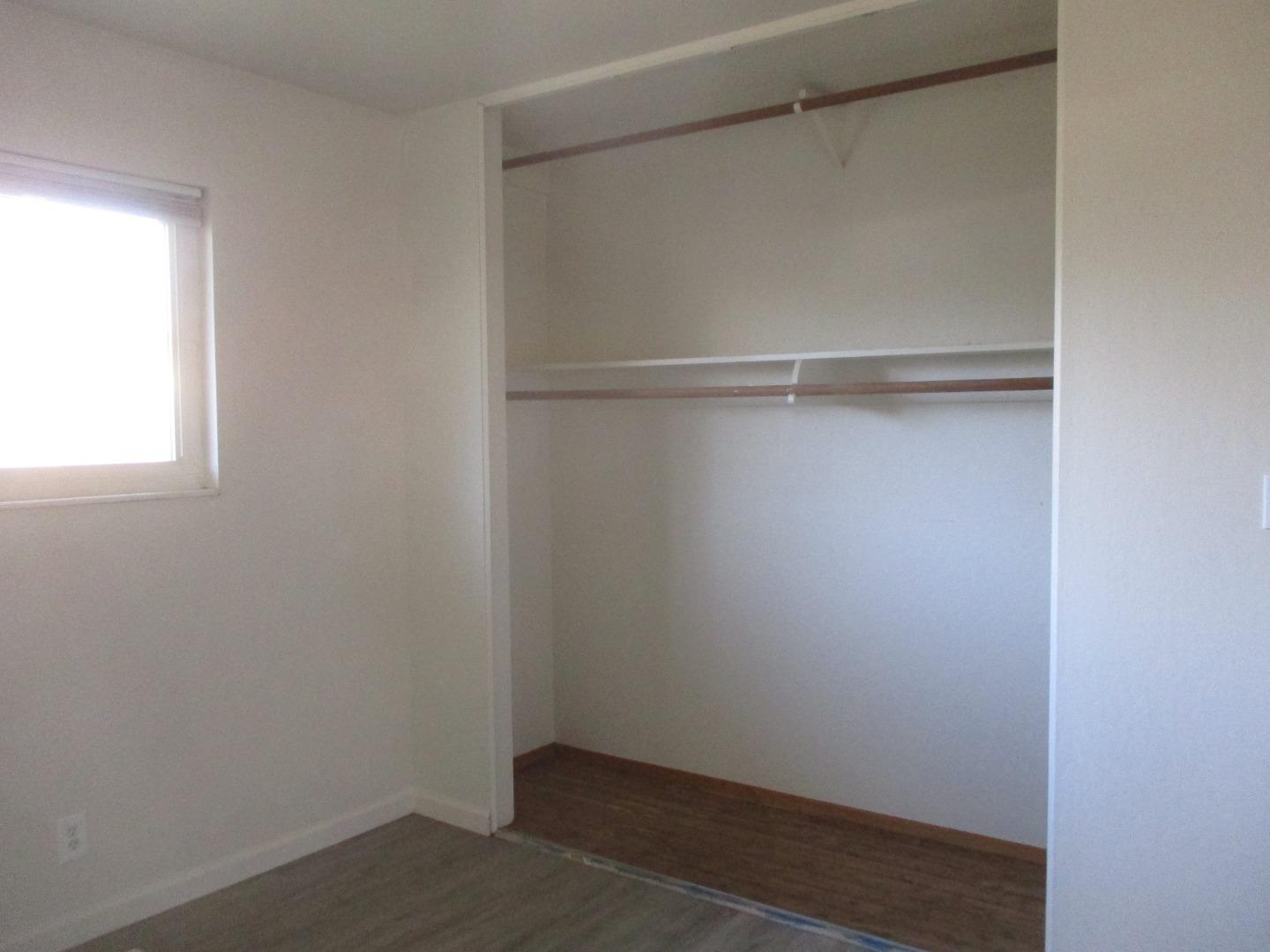 Detail Gallery Image 21 of 32 For 757 Gary St, Gilroy,  CA 95020 - 3 Beds | 2 Baths