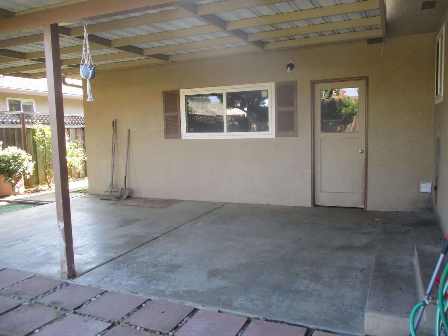 Detail Gallery Image 23 of 32 For 757 Gary St, Gilroy,  CA 95020 - 3 Beds | 2 Baths