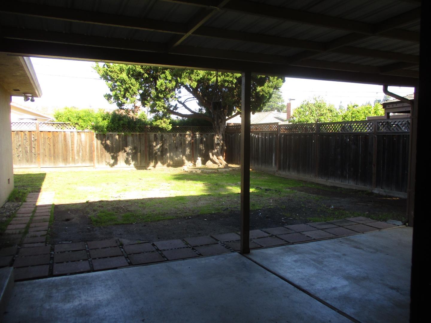 Detail Gallery Image 24 of 32 For 757 Gary St, Gilroy,  CA 95020 - 3 Beds | 2 Baths