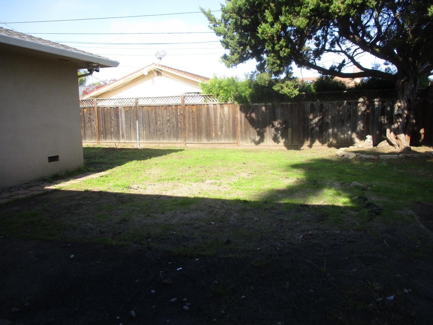 Detail Gallery Image 27 of 32 For 757 Gary St, Gilroy,  CA 95020 - 3 Beds | 2 Baths