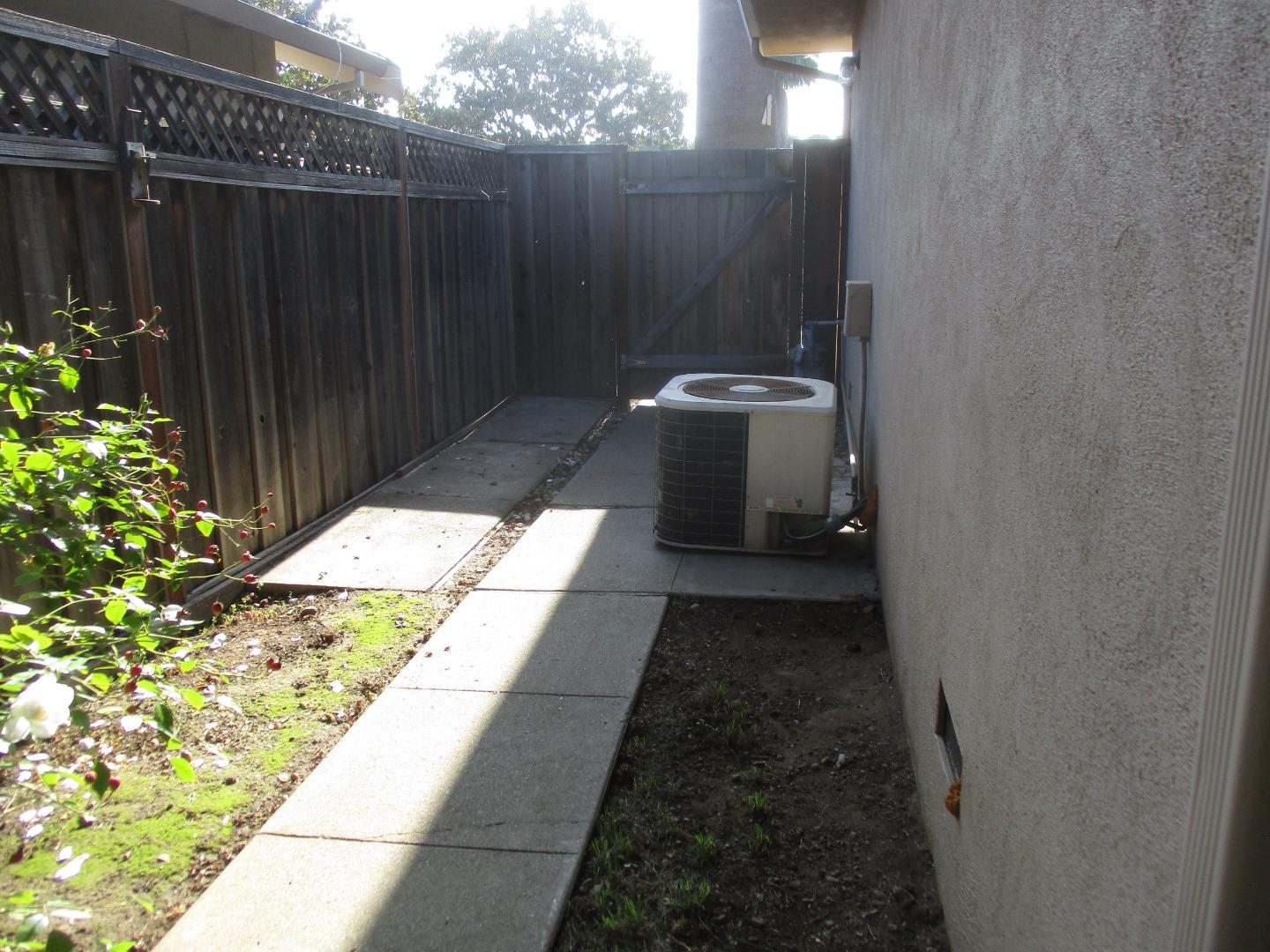 Detail Gallery Image 28 of 32 For 757 Gary St, Gilroy,  CA 95020 - 3 Beds | 2 Baths