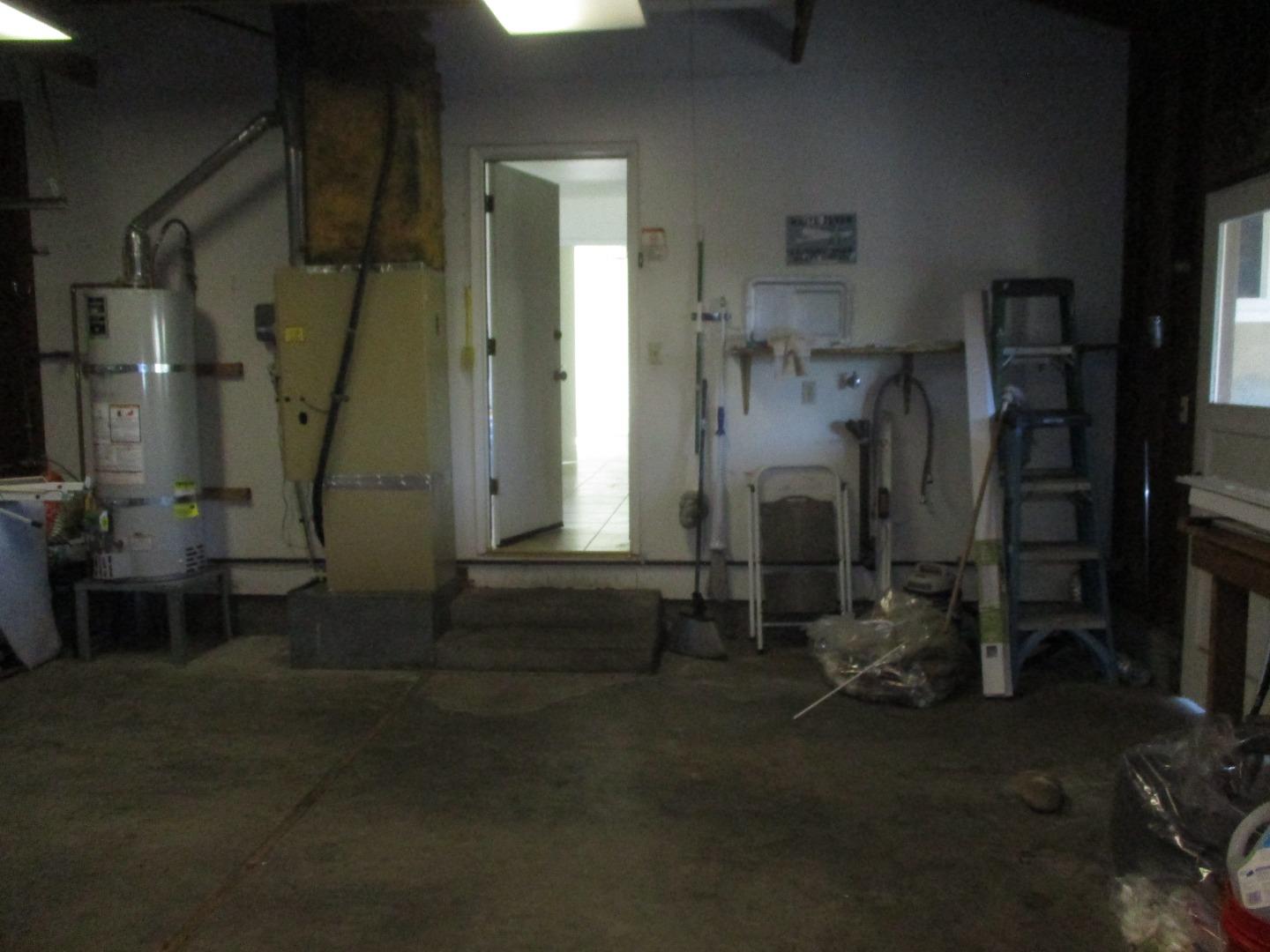 Detail Gallery Image 30 of 32 For 757 Gary St, Gilroy,  CA 95020 - 3 Beds | 2 Baths