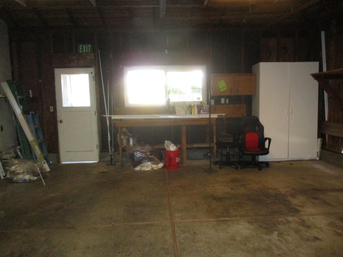 Detail Gallery Image 31 of 32 For 757 Gary St, Gilroy,  CA 95020 - 3 Beds | 2 Baths