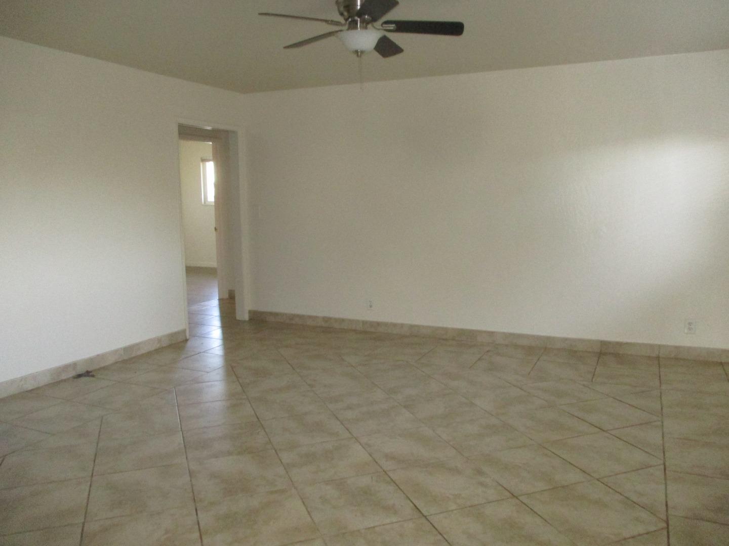 Detail Gallery Image 5 of 32 For 757 Gary St, Gilroy,  CA 95020 - 3 Beds | 2 Baths